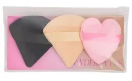 gabki-puszek-do-pudru-podkladu-zestaw-3-sztuki-powder-puffs