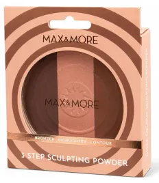 puder-do-konturowania-3-w-1-max-and-more-14-g