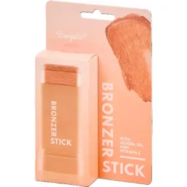rozswietlacz-w-sztyfcie-bonjolie-20-gramow-bronzer-stick