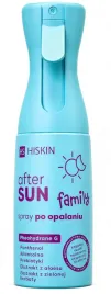hiskin-after-sun-spray-po-opalaniu-lagodzacy-nawilzajacy-aloes-pantenol