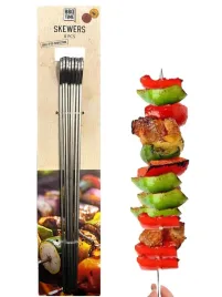 bbq-time-szpikulce-patyki-do-szaszlykow-8-szt-27cm