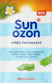 sunozon-maska-do-twarzy-po-opalaniu-z-aloesem-i-kwasem-hialuronowym