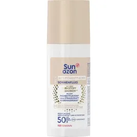 sunozon-fluid-do-twarzy-przeciwsloneczny-przeciw-przebarwieniom-spf-50-50ml