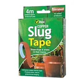 anti-slug-tape-tasma-miedziana-na-slimaki-odstraszacz-slimakow-4m
