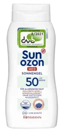 sunozon-med-zel-przeciwsloneczny-skora-alergiczna-wodoodporny-uva-uvb-spf50