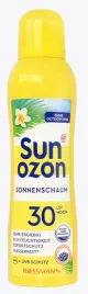 pianka-do-opalania-pianka-przeciwsloneczna-wodoodporna-uva-uvb-spf-30-200ml