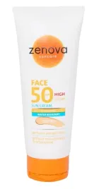 zenova-koloryzujacy-krem-przeciwsloneczny-do-twarzy-fluid-z-filtrem-spf-50