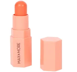 roz-do-policzkow-w-sztyfcie-maxandmore-184-peach-7-g
