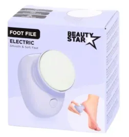 elektryczna-frezarka-do-stop-i-piet-beauty-star-ladowana-usb-c-zestaw-4-cz