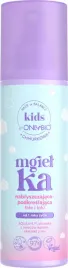 onlybio-kids-chmurkowa-mgielka-nablyszczajaco-podkreslajaca-fale-i-loki