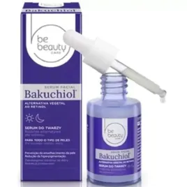 be-beauty-serum-do-twarzy-z-bakuchiolem
