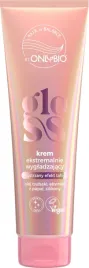 onlybio-hair-in-balance-gloss-krem-ekstramalnie-wygladzajacy-efekt-tafli