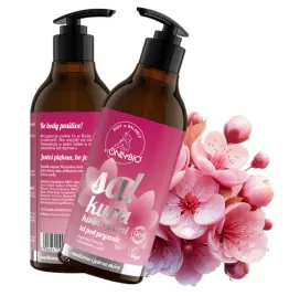 onlybio-zel-pod-prysznic-sakura-kwiat-wisni-400ml