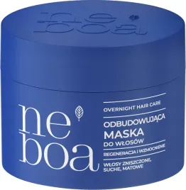 neboa-overnight-ceramidowa-maska-odbudowujaca-wlosy-zniszczone-suche-matowe