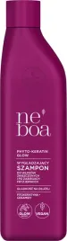 neboa-phyto-keratin-glow-wygladzajacy-szampon-do-wlosow-zniszczonych