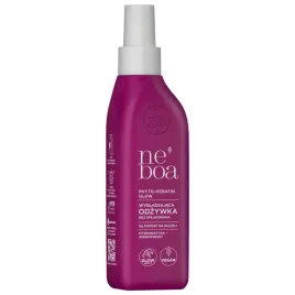 neboa-phyto-keratin-glow-odzywka-do-wlosow-wygladzajaca-w-sprayu-175-ml