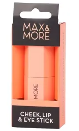 roz-do-policzkow-w-sztyfcie-maxandmore-184-peach-7-g