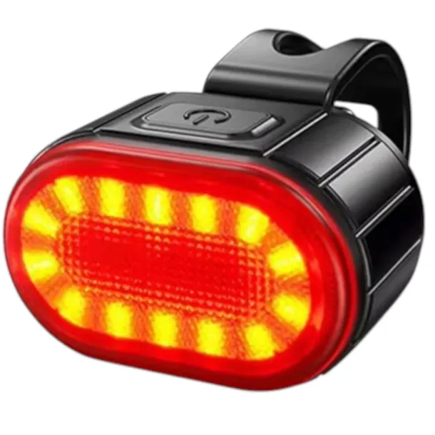 zestaw-lampek-rowerowych-przod-tyl-led-lampka-rowerowa-akumulatorowa-tylna-zrodlo-swiatla-dioda-led