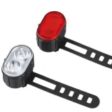 zestaw-lampek-rowerowych-przod-tyl-led-lampka-rowerowa-akumulatorowa-tylna-kod-producenta-5907419766518