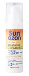 sunozon-glow-fluid-do-twarzy-przeciwsloneczny-spf-50-50-ml