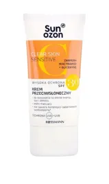 sunozon-clear-skin-sensitive-krem-przeciwsloneczny-do-twarzy-matujacy-spf30