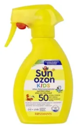 sunozon-kids-spray-przeciwsloneczny-dla-dzieci-wodoodporny-uva-uvb-spf-50
