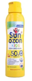 sunozon-kids-pianka-przeciwsloneczna-dla-dzieci-wodoodporny-uva-uvb-spf-50