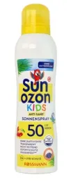 sunozon-kids-spray-przeciwsloneczny-dla-dzieci-uva-uvb-spf-50-anti-sand