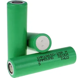 akumulator-litowo-jonowy-wysokopradowy-inr-18650-25r-samsung-2500mah-ogniwo