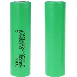 akumulator-litowo-jonowy-wysokopradowy-inr-18650-25r-samsung-2500mah-ogniwo