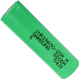 akumulator-litowo-jonowy-wysokopradowy-inr-18650-25r-samsung-2500mah-ogniwo
