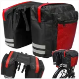 torba-rowerowa-na-bagaznik-do-roweru