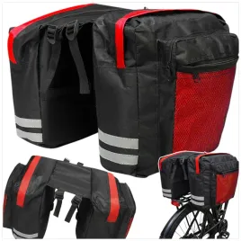 torba-rowerowa-na-bagaznik-do-roweru