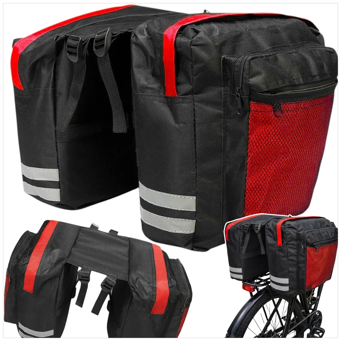 torba-rowerowa-na-bagaznik-do-roweru