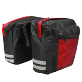 torba-rowerowa-na-bagaznik-do-roweru