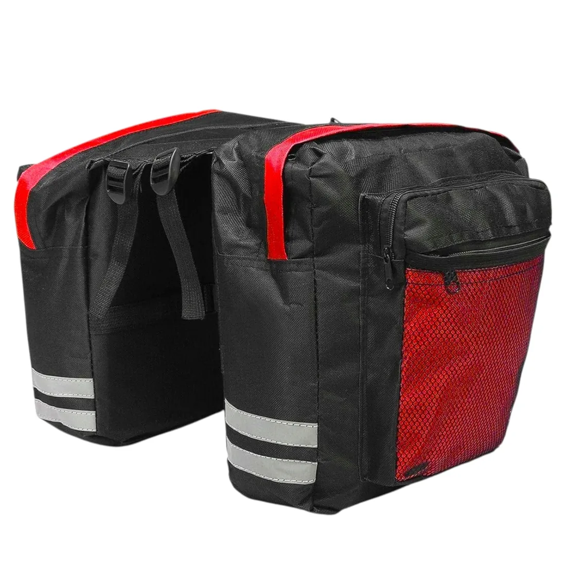 torba-rowerowa-na-bagaznik-do-roweru