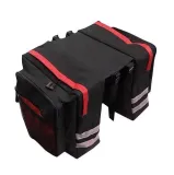 torba-rowerowa-na-bagaznik-do-roweru