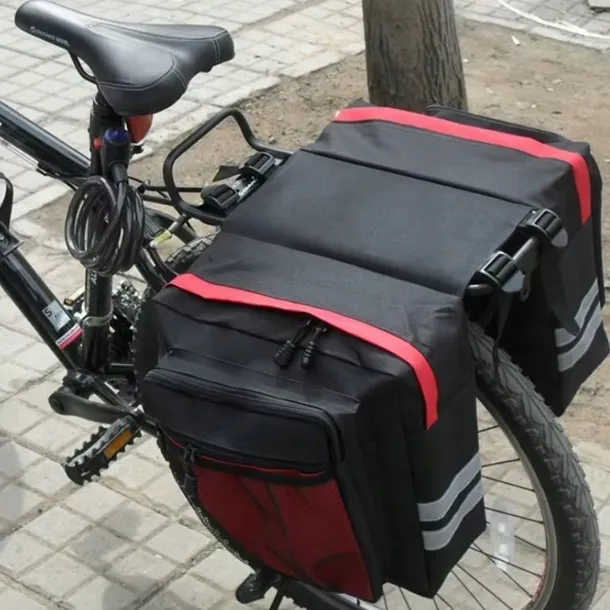 torba-rowerowa-na-bagaznik-do-roweru