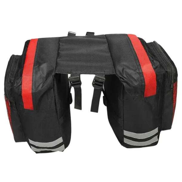 torba-rowerowa-na-bagaznik-do-roweru