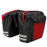 torba-rowerowa-na-bagaznik-do-roweru