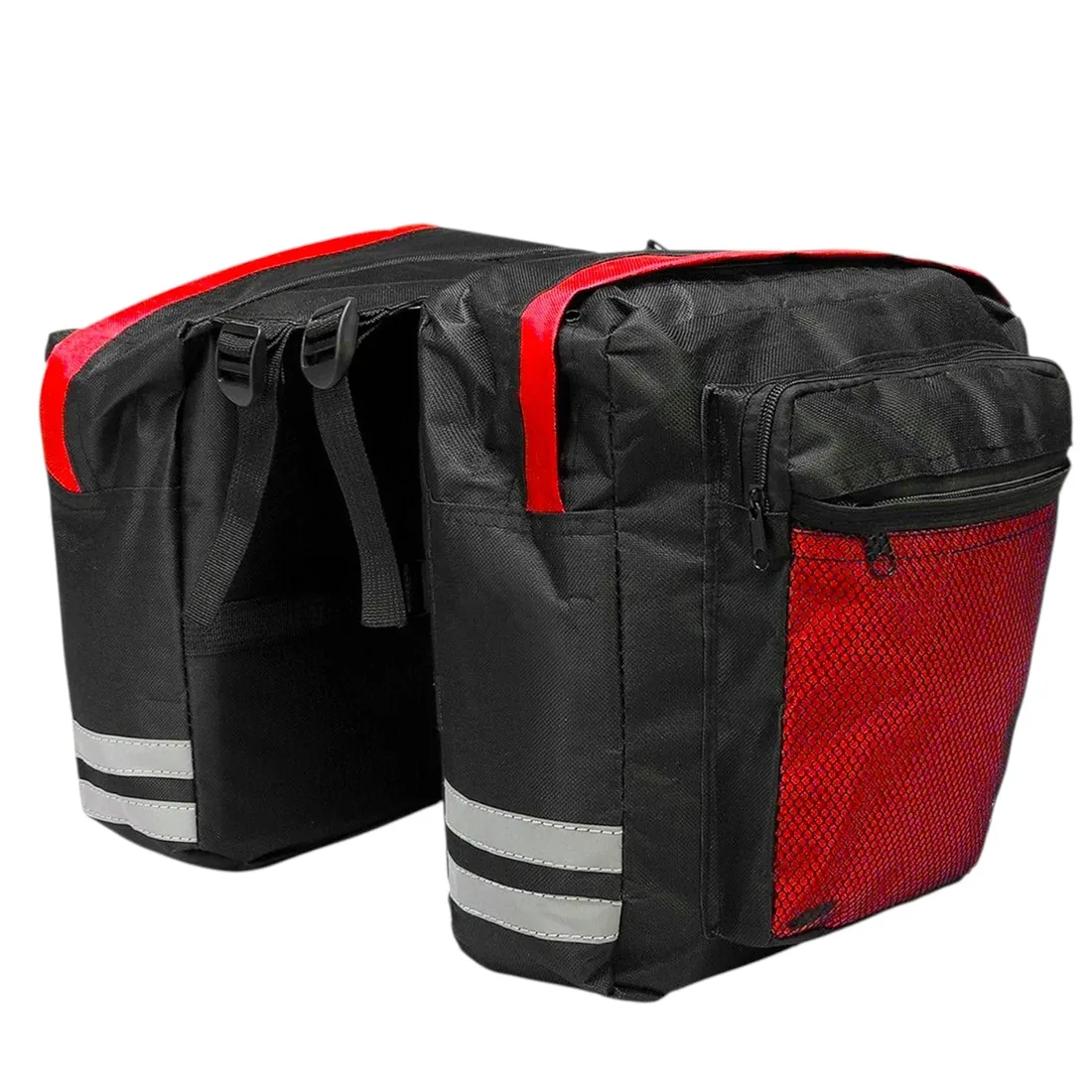 torba-rowerowa-na-bagaznik-do-roweru