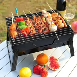 grill-skladany-turystyczny-walizka