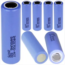 akumulator-litowo-jonowy-wysokopradowy-inr-18650-25r-samsung-4000mah-ogniwo