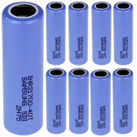 akumulator-litowo-jonowy-wysokopradowy-inr-18650-25r-samsung-4000mah-ogniwo