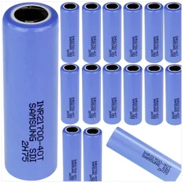 akumulator-litowo-jonowy-wysokopradowy-inr-18650-25r-samsung-4000mah-ogniwo