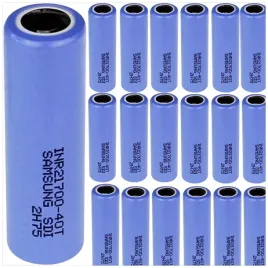 akumulator-litowo-jonowy-wysokopradowy-inr-18650-25r-samsung-4000mah-ogniwo