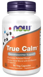 2-sztuki-now-foods-true-calm-90-kaps