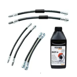 przewody-hamulcowe-elastyczne-bmw-e30-tarcze-wedlug-dlugosci-oem-pl-iso