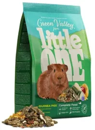 little-one-zielona-dolina-pokarm-dla-swinki-morskiej-750g
