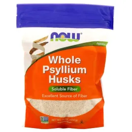 2-sztuki-now-foods-whole-psyllium-husk-babka-plesznik-cala-luska-454-g